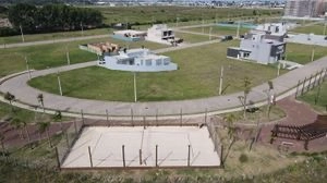 Terreno em Xangri-la Santorini: 1ª foto da galeria de imagens do imóvel