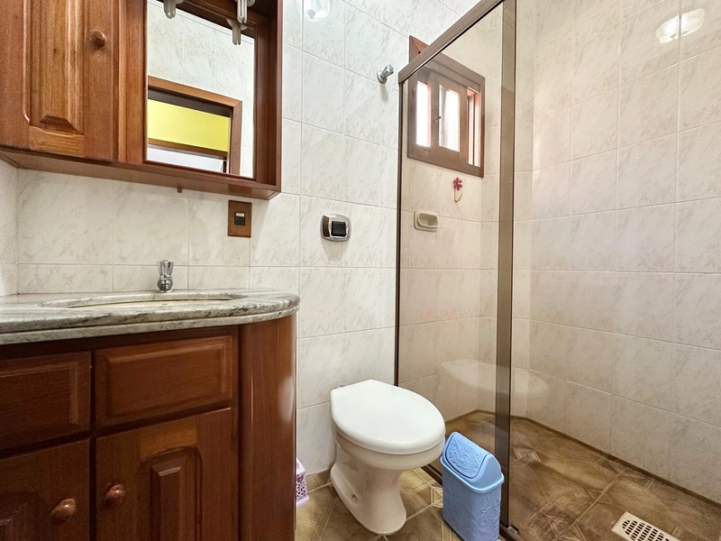 APARTAMENTO MOBILIADO COMPOSTO POR 02 DORMITÓRIOS, JUNTO A AV. POTI: 13ª foto da galeria de imagens do imóvel