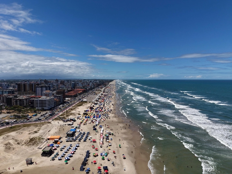 APARTAMENTO MOBILIADO COMPOSTO POR 02 DORMITÓRIOS, JUNTO A AV. POTI: 11ª foto da galeria de imagens do imóvel