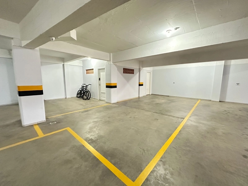 APARTAMENTO MOBILIADO E DECORADO COMPOSTO POR 04 DORMITÓRIOS: 2ª foto da galeria de imagens do imóvel