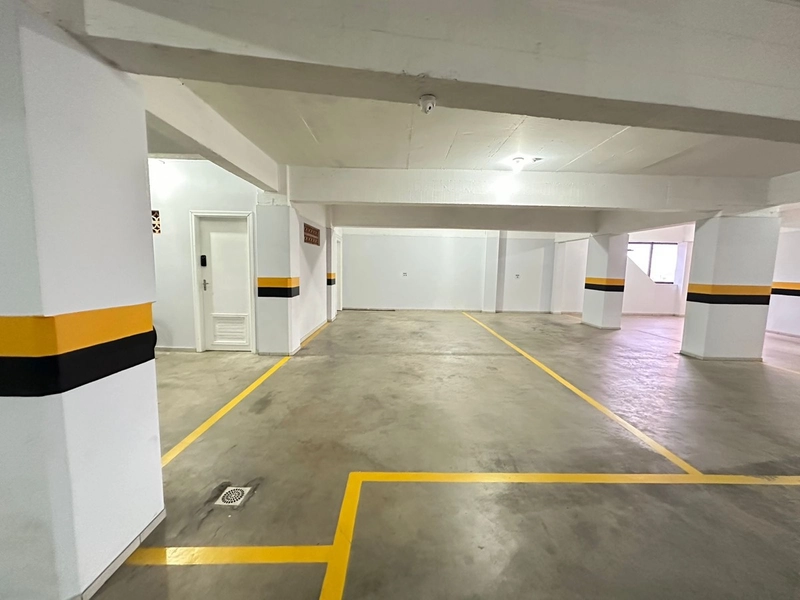 APARTAMENTO MOBILIADO E DECORADO COMPOSTO POR 04 DORMITÓRIOS: 1ª foto da galeria de imagens do imóvel