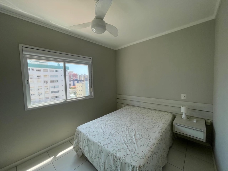 APARTAMENTO DE FRENTE MOBILIADO NO CENTRO DE CAPÃO DA CANOA!: 1ª foto da galeria de imagens do imóvel