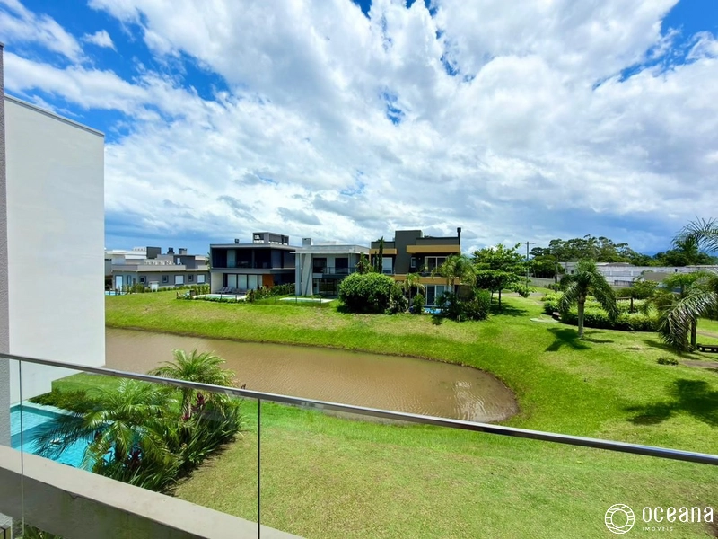 CONDOMÍNIO CAPÃO ILHAS RESORT: 20ª foto da galeria de imagens do imóvel