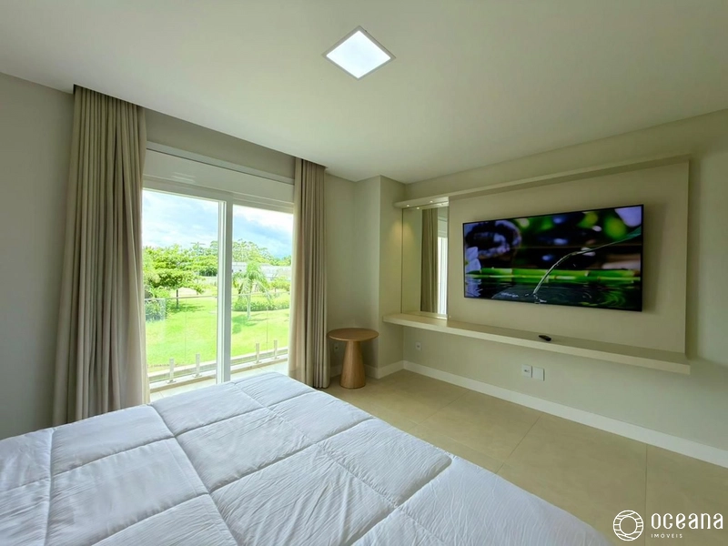 CONDOMÍNIO CAPÃO ILHAS RESORT: 30ª foto da galeria de imagens do imóvel