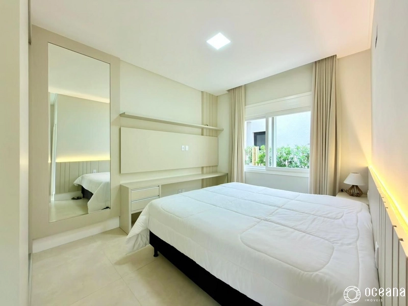 CONDOMÍNIO CAPÃO ILHAS RESORT: 11ª foto da galeria de imagens do imóvel