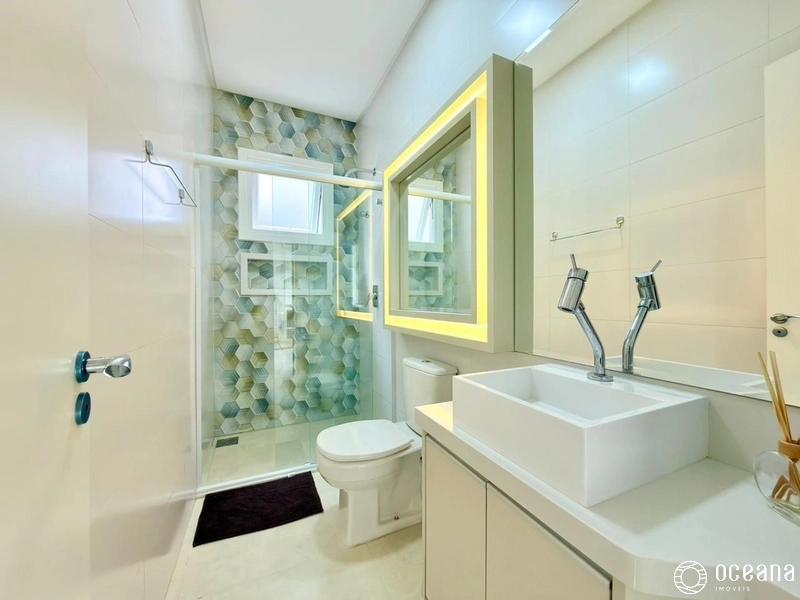 CONDOMÍNIO CAPÃO ILHAS RESORT: 24ª foto da galeria de imagens do imóvel