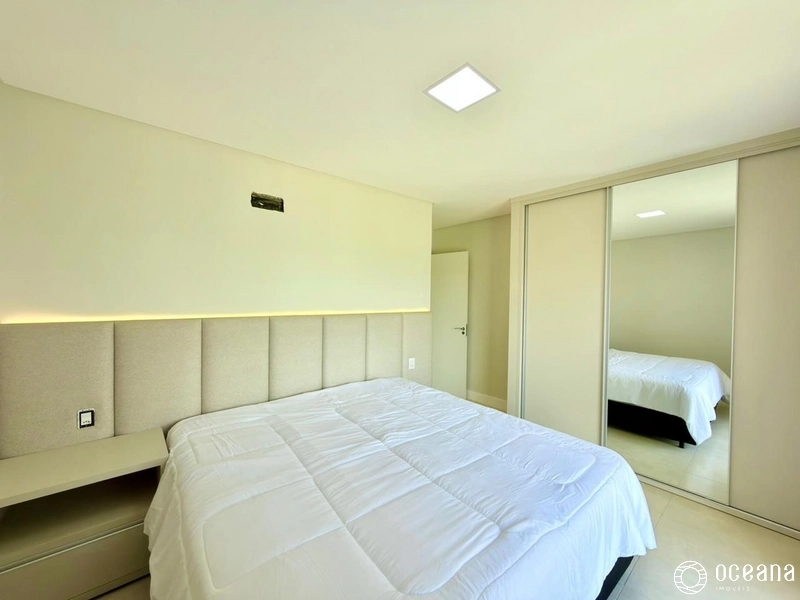 CONDOMÍNIO CAPÃO ILHAS RESORT: 14ª foto da galeria de imagens do imóvel
