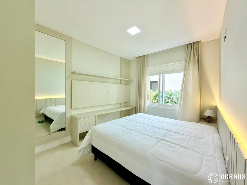 CONDOMÍNIO CAPÃO ILHAS RESORT: 13ª foto da galeria de imagens do imóvel