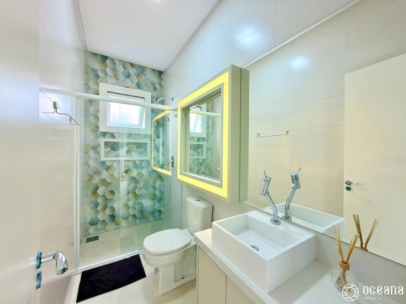 CONDOMÍNIO CAPÃO ILHAS RESORT: 18ª foto da galeria de imagens do imóvel