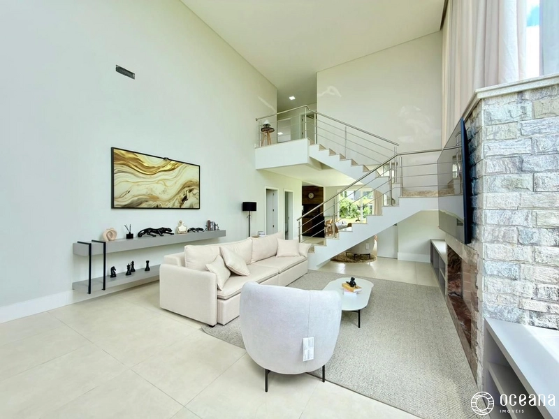 CONDOMÍNIO CAPÃO ILHAS RESORT: 10ª foto da galeria de imagens do imóvel