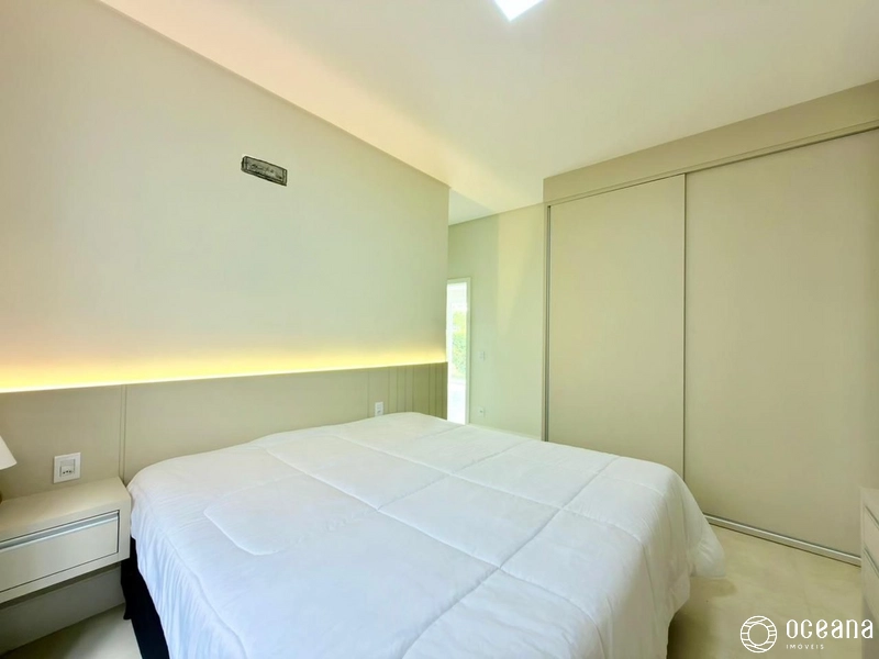 CONDOMÍNIO CAPÃO ILHAS RESORT: 33ª foto da galeria de imagens do imóvel