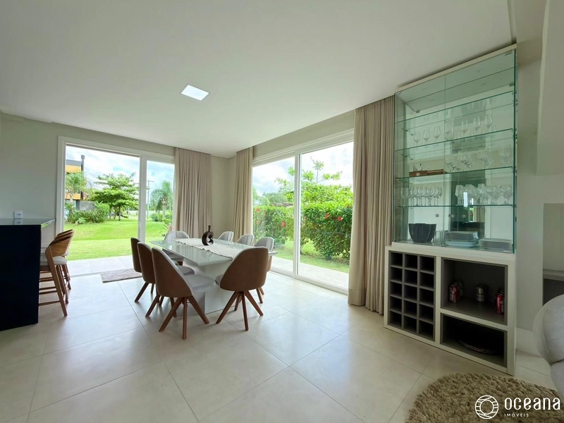 CONDOMÍNIO CAPÃO ILHAS RESORT: 19ª foto da galeria de imagens do imóvel