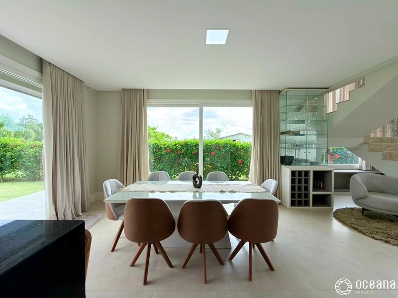 CONDOMÍNIO CAPÃO ILHAS RESORT: 2ª foto da galeria de imagens do imóvel