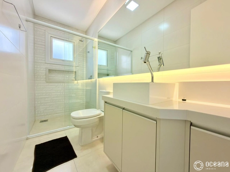 CONDOMÍNIO CAPÃO ILHAS RESORT: 5ª foto da galeria de imagens do imóvel