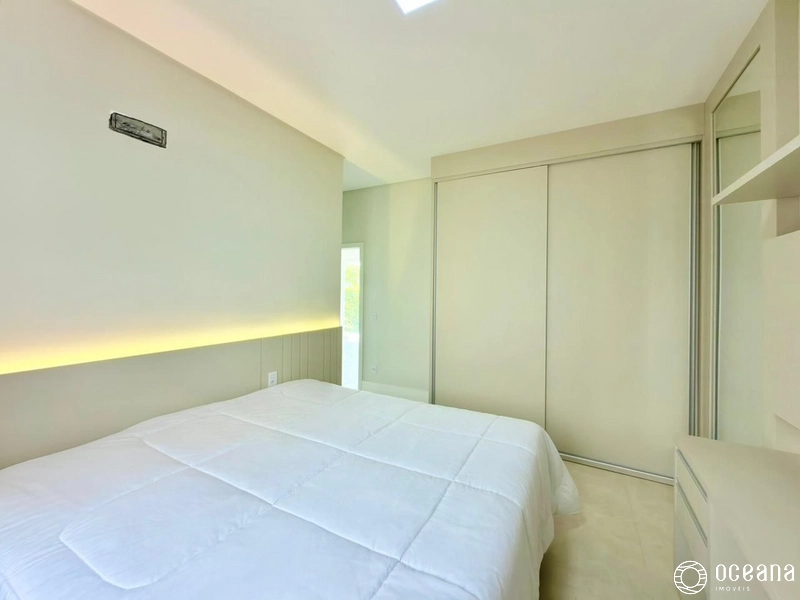 CONDOMÍNIO CAPÃO ILHAS RESORT: 12ª foto da galeria de imagens do imóvel