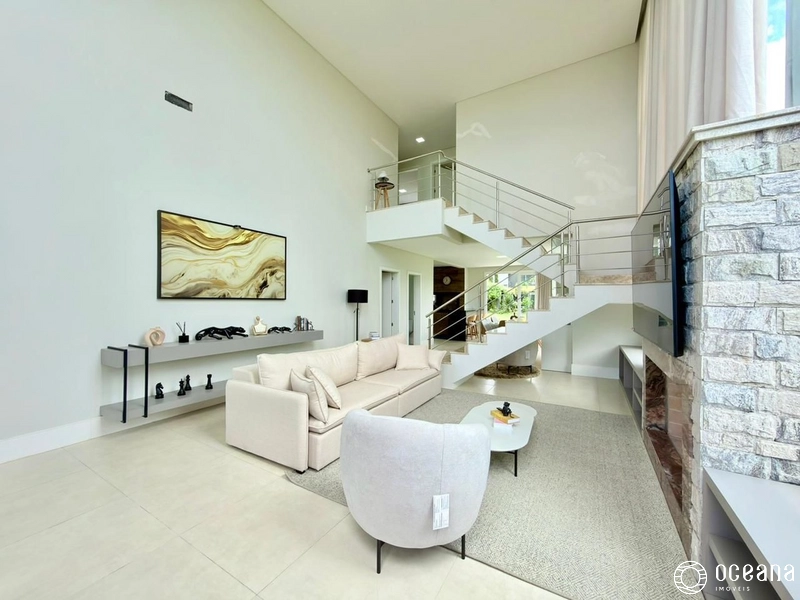CONDOMÍNIO CAPÃO ILHAS RESORT: 1ª foto da galeria de imagens do imóvel