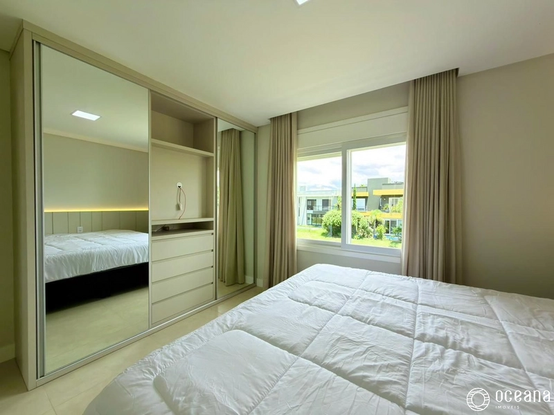 CONDOMÍNIO CAPÃO ILHAS RESORT: 28ª foto da galeria de imagens do imóvel