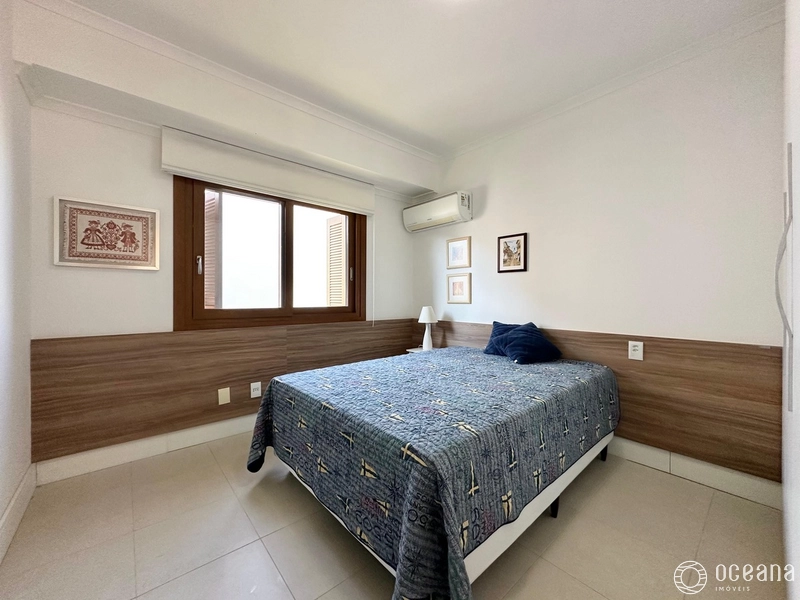 CASA EM CONDOMÍNIO FECHADO COM 04 SUÍTES, SENDO 01 COM LAREIRA!: 17ª foto da galeria de imagens do imóvel