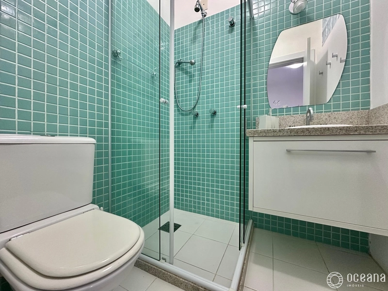 CASA EM CONDOMÍNIO FECHADO COM 04 SUÍTES, SENDO 01 COM LAREIRA!: 22ª foto da galeria de imagens do imóvel
