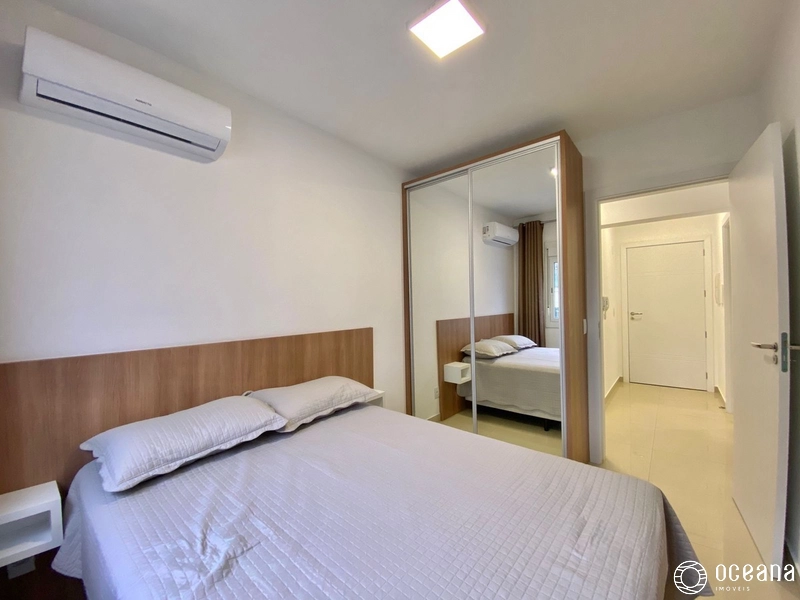 APARTAMENTO DE 02 DORMITÓRIOS NO CENTRO DE CAPÃO DA CANOA!: 9ª foto da galeria de imagens do imóvel