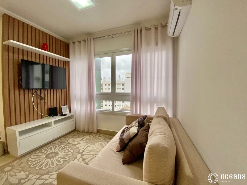 APARTAMENTO DE 02 DORMITÓRIOS NO CENTRO DE CAPÃO DA CANOA!: 4ª foto da galeria de imagens do imóvel