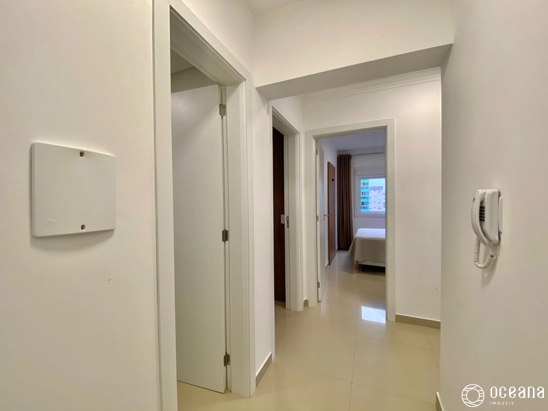 APARTAMENTO DE 02 DORMITÓRIOS NO CENTRO DE CAPÃO DA CANOA!: 5ª foto da galeria de imagens do imóvel