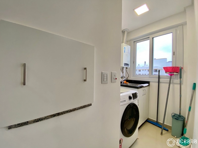 APARTAMENTO DE 02 DORMITÓRIOS NO CENTRO DE CAPÃO DA CANOA!: 1ª foto da galeria de imagens do imóvel