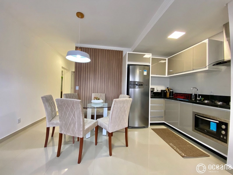 APARTAMENTO DE 02 DORMITÓRIOS NO CENTRO DE CAPÃO DA CANOA!: 3ª foto da galeria de imagens do imóvel
