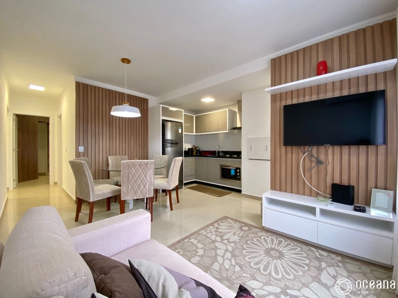 APARTAMENTO DE 02 DORMITÓRIOS NO CENTRO DE CAPÃO DA CANOA!: 12ª foto da galeria de imagens do imóvel
