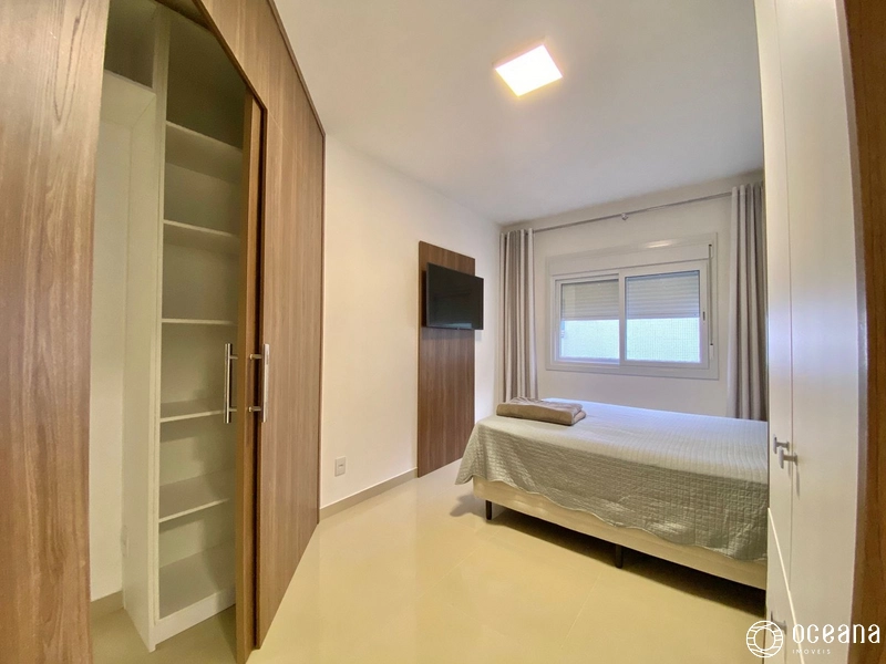 APARTAMENTO DE 02 DORMITÓRIOS NO CENTRO DE CAPÃO DA CANOA!: 7ª foto da galeria de imagens do imóvel