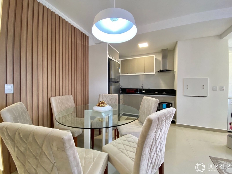 APARTAMENTO DE 02 DORMITÓRIOS NO CENTRO DE CAPÃO DA CANOA!: 10ª foto da galeria de imagens do imóvel