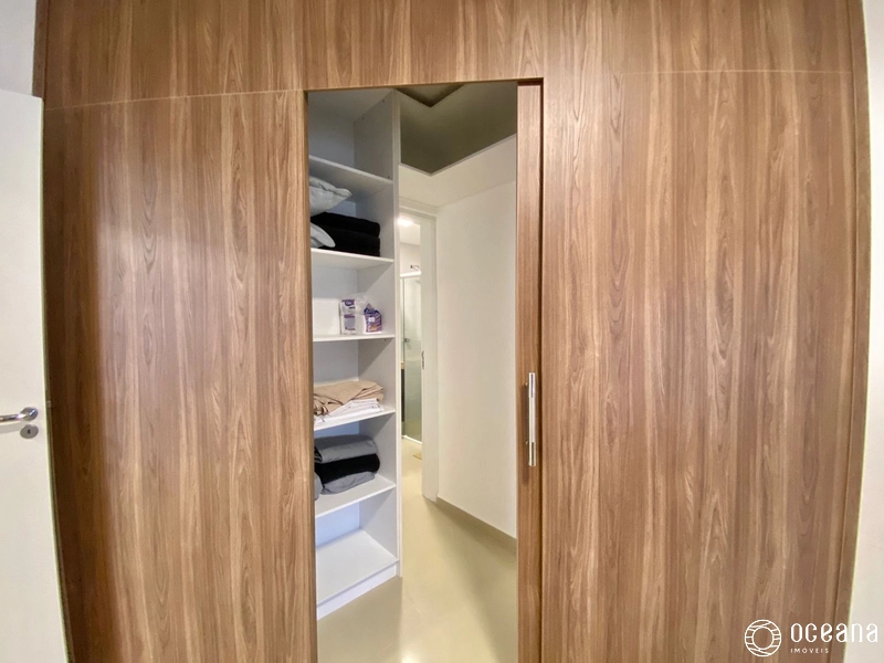 APARTAMENTO DE 02 DORMITÓRIOS NO CENTRO DE CAPÃO DA CANOA!: 2ª foto da galeria de imagens do imóvel