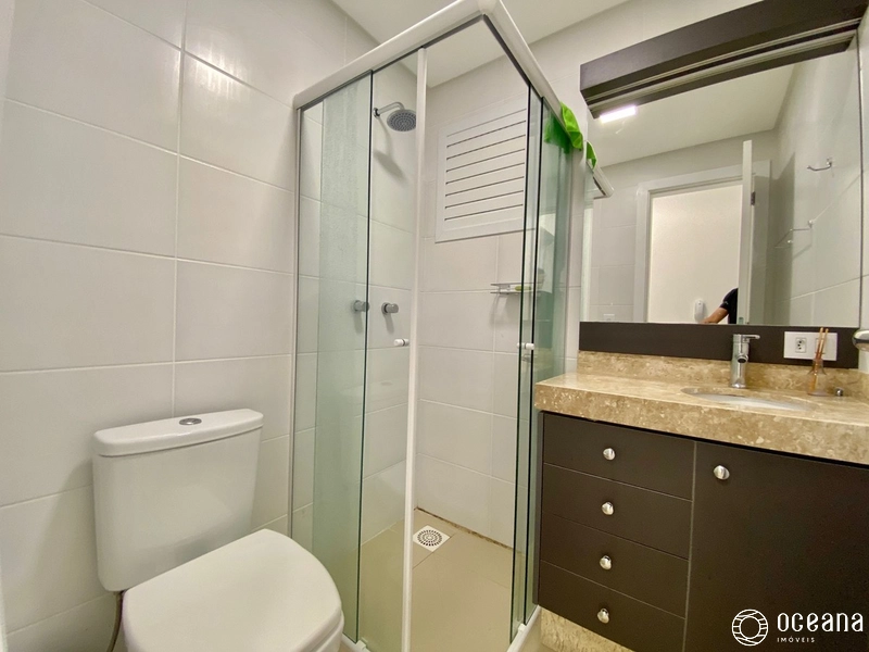APARTAMENTO DE 02 DORMITÓRIOS NO CENTRO DE CAPÃO DA CANOA!: 11ª foto da galeria de imagens do imóvel