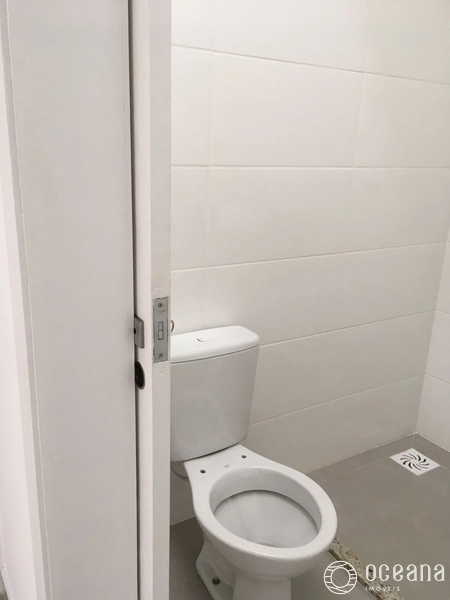 Casa compposta por 02 dormitórios em Xangri-Lá: 5ª foto da galeria de imagens do imóvel