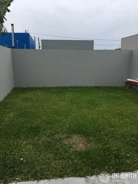 Casa compposta por 02 dormitórios em Xangri-Lá: 19ª foto da galeria de imagens do imóvel