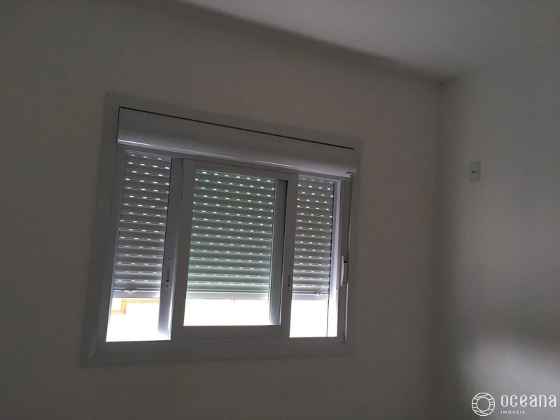 Casa compposta por 02 dormitórios em Xangri-Lá: 15ª foto da galeria de imagens do imóvel