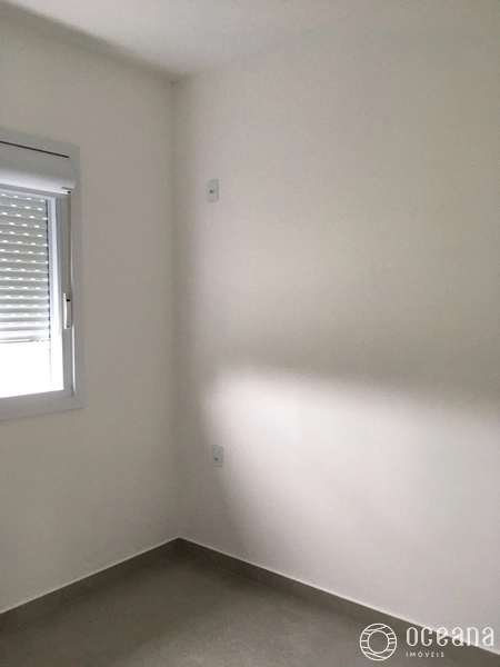 Casa compposta por 02 dormitórios em Xangri-Lá: 3ª foto da galeria de imagens do imóvel