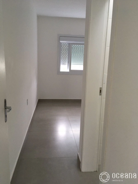 Casa compposta por 02 dormitórios em Xangri-Lá: 18ª foto da galeria de imagens do imóvel