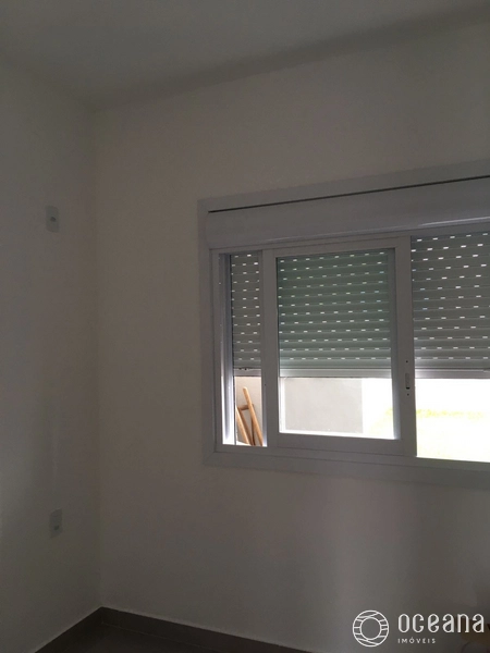 Casa compposta por 02 dormitórios em Xangri-Lá: 14ª foto da galeria de imagens do imóvel