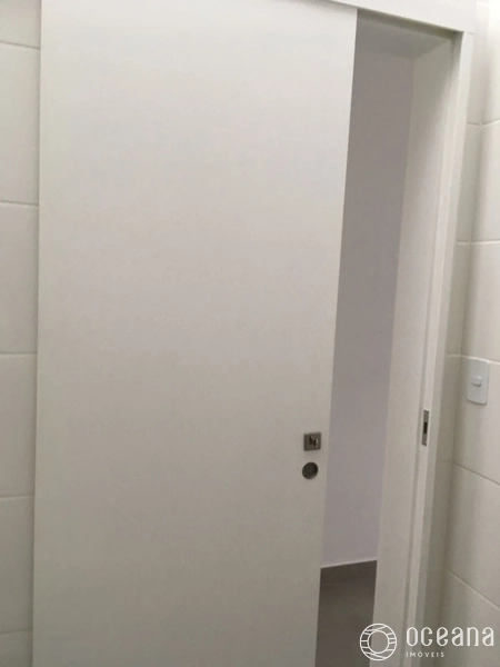 Casa compposta por 02 dormitórios em Xangri-Lá: 17ª foto da galeria de imagens do imóvel