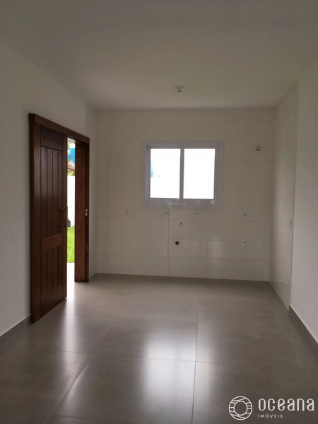 Casa compposta por 02 dormitórios em Xangri-Lá: 23ª foto da galeria de imagens do imóvel