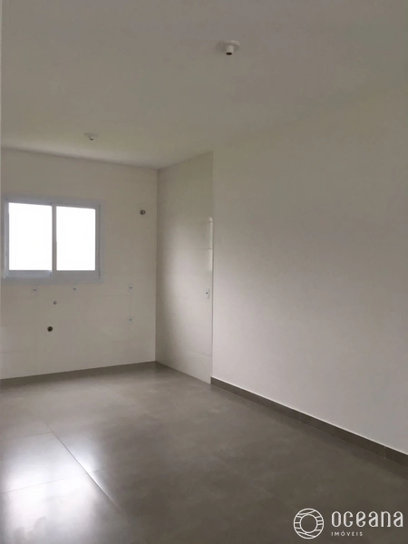Casa compposta por 02 dormitórios em Xangri-Lá: 6ª foto da galeria de imagens do imóvel