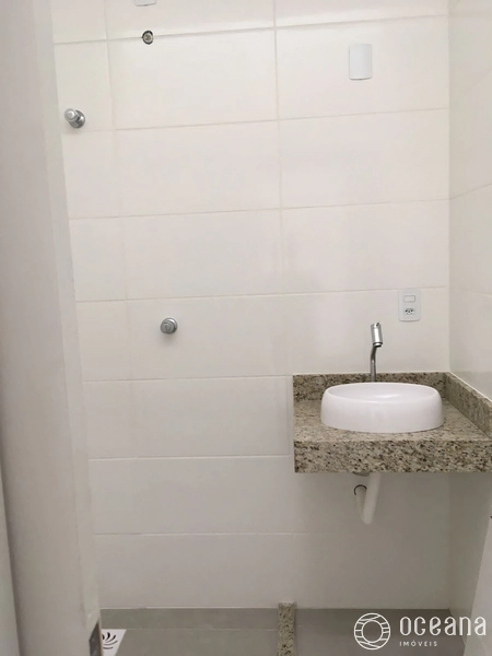Casa compposta por 02 dormitórios em Xangri-Lá: 16ª foto da galeria de imagens do imóvel