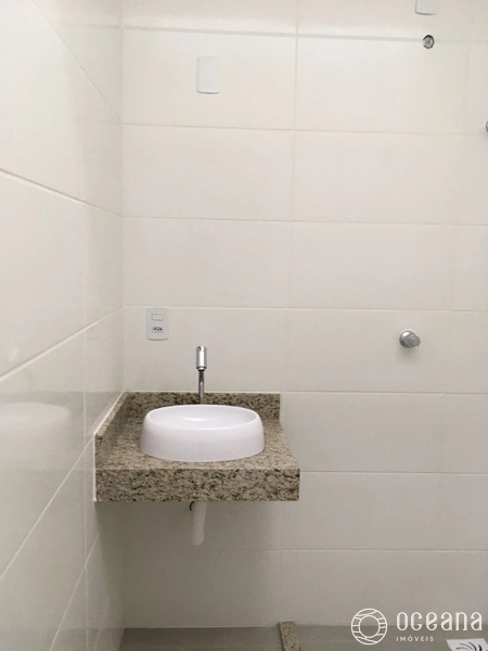 Casa compposta por 02 dormitórios em Xangri-Lá: 21ª foto da galeria de imagens do imóvel
