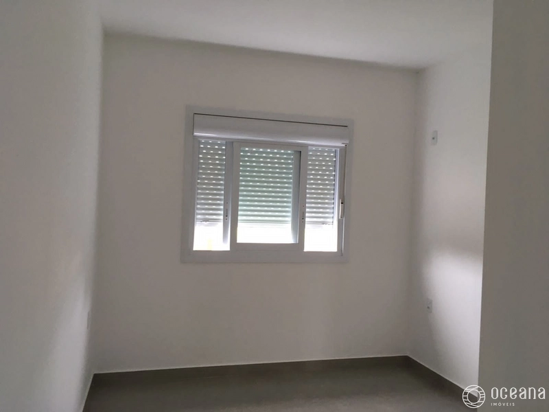 Casa compposta por 02 dormitórios em Xangri-Lá: 12ª foto da galeria de imagens do imóvel