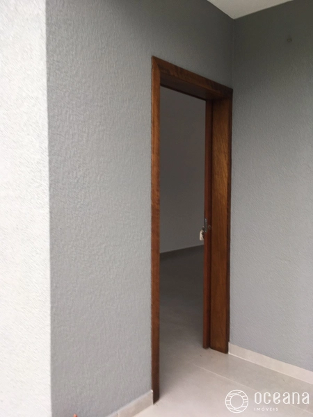 Casa compposta por 02 dormitórios em Xangri-Lá: 1ª foto da galeria de imagens do imóvel