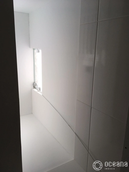 Casa compposta por 02 dormitórios em Xangri-Lá: 22ª foto da galeria de imagens do imóvel