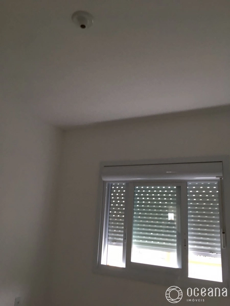 Casa compposta por 02 dormitórios em Xangri-Lá: 11ª foto da galeria de imagens do imóvel
