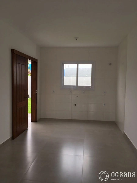 Casa compposta por 02 dormitórios em Xangri-Lá: 10ª foto da galeria de imagens do imóvel