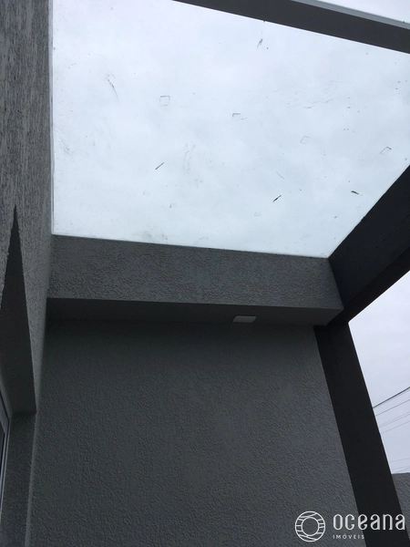 Casa compposta por 02 dormitórios em Xangri-Lá: 24ª foto da galeria de imagens do imóvel